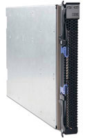 Ibm BladeCenter LS21 (79717AG)
